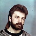 ���� �����, ����� - ��������� 25 ������� 2015 � ������ ���� ����������