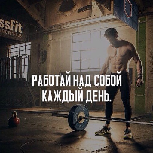  -   - 22  2015  05:02