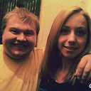 ���� ������ �� �����, ������ - ��������� 4 ������� 2015 � ������ ���� ����������