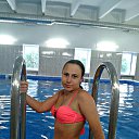 ���� �����, ������, 27 ��� - ��������� 25 �������� 2015 � ������ ���� ����������