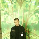 ����� ������� �������... 