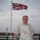 ���� ��������, �����������, 58 ��� - ��������� 19 ������� 2015 � ������ �2015�