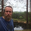 ���� �������, �����-���������, 61 ��� - ��������� 5 ������ 2015