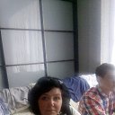 ���� �����, �����, 45 ��� - ��������� 27 ������� 2015