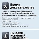 ���� �������, ����, 54 ���� - ��������� 1 ������ 2015 � ������ ������ ��������