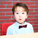 ����� ���������! ����� ����������� ������!!! �� ������� ���� ����������