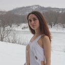 ���� ������, ����, 47 ��� - ��������� 14 ������� 2016 � ������ �����������. �������