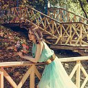 ���� Lana, ������, 31 ��� - ��������� 17 ������� 2015 � ������ �ByDeviL�