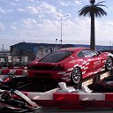 ���� �������, ������ ��������, 43 ���� - ��������� 20 ������� 2015 � ������ ���� ����������
