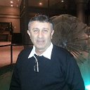 CANNADA 2016 �� ������� �My live in CANADA..�
