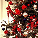 ���� ���������, ����������, 35 ��� - ��������� 31 ������� 2015 � ������ ������ ��������