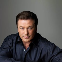 ���� ��������, ������ �����, 60 ��� - ��������� 12 ������� 2015