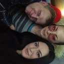 ���� ���� ( Phantom ) - ������ ������, ���������� - ��������� 1 ������ 2016 � ������ ������