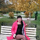 ���� ������, ����������, 51 ��� - ��������� 14 ������� 2015 � ������ ������ ��������