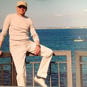 ���� ������, ����������-���������, 61 ��� - ��������� 18 ������� 2016 � ������ ���� ����������