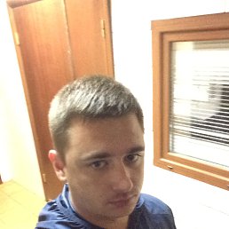 ���� ������, ������, 38 ��� - ��������� 30 ������� 2015