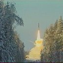 ���� �����, �����-��������� - ��������� 21 ������ 2015 � ������ �������