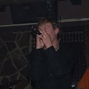 ���� ���� �����, ������, 39 ��� - ��������� 9 ������ 2015 � ������ ���� ����������