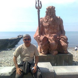 ���� ����������, ������, 70 ��� - ��������� 12 ������ 2016