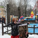���� Alex, �����-���������, 29 ��� - ��������� 30 ������� 2015 � ������ ���� ����������