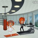  , , 28  -  8  2016   Tropikania