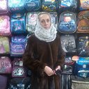 ���� ������, ������������, 56 ��� - ��������� 19 ������� 2015 � ������ ������ ��������