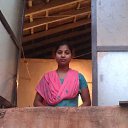 ���� �����, ���������, 61 ��� - ��������� 2 ������ 2016 � ������ ���� ������� 2015 ���