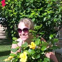 ���� ���, ������������, 51 ��� - ��������� 12 ������� 2015