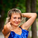 ���� ����, ������� - ��������� 24 ������� 2015 � ������ ���� ����������