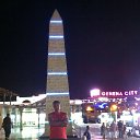 ���� �����, ������� - ��������� 8 ������� 2016 � ������ ������ ����� �������