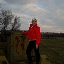 ���� �������, �������� - ��������� 17 ������� 2016 � ������ ���� ����������