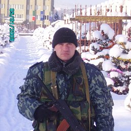 �����, �������, 50 ���