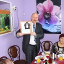  , --, 60  -  19  2015    