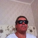 ���� �����, ������, 67 ��� - ��������� 29 ������� 2015 � ������ ���� ����������