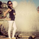 ���� ���������, ���������� �����, 38 ��� - ��������� 3 ������� 2016 � ������ ���� ����������