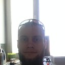 http://www.litres.ru/daniil-mihaylov/sohranit-i-priumnozhit-kapital/