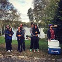 ���� �����, ���������, 41 ��� - ��������� 12 ������ 2016 � ������ ������ ��������