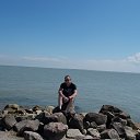 ���� ������, ������-��-����, 33 ���� - ��������� 9 ������� 2015 � ������ ���� ����������