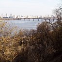 ���� Ruvlad, ����, 59 ��� - ��������� 18 ������ 2016 � ������ �����