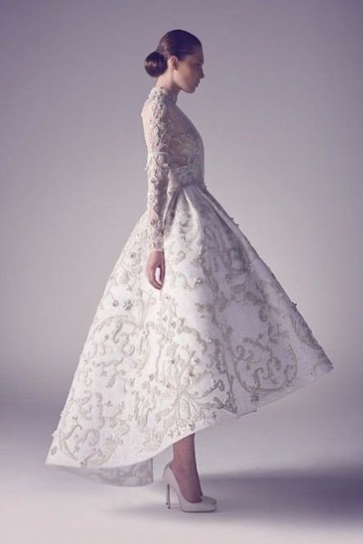 Ashi Studio Couture - 3