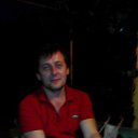 ���� ������, �����, 55 ��� - ��������� 18 ������ 2015