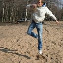 ���� ������, ����, 46 ��� - ��������� 18 ������ 2015 � ������ ���� ��� � ............�