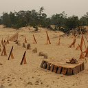 ���� ����, �������, 61 ��� - ��������� 2 ������� 2015 � ������ ������ ��������