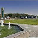 ���� ������, ��������, 63 ���� - ��������� 18 ������� 2015 � ������ ���� ����������