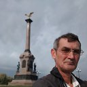 ���� ������, ���������, 68 ��� - ��������� 4 ������� 2015