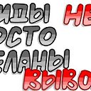 ���� Cfdf, ������, 47 ��� - ��������� 28 ������ 2015