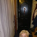 ���� �����, ����������, 56 ��� - ��������� 4 ����� 2016 � ������ ���� ����������