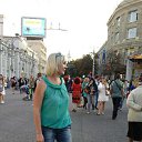 ���� ������, �������, 56 ��� - ��������� 2 ������� 2015 � ������ ���� ����������