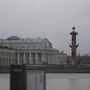 ���� �����, �����-���������, 51 ��� - ��������� 20 ������� 2016 � ������ �� ������