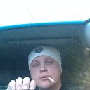 ���� ������, ������, 39 ��� - ��������� 15 ������� 2015 � ������ ���� ����������